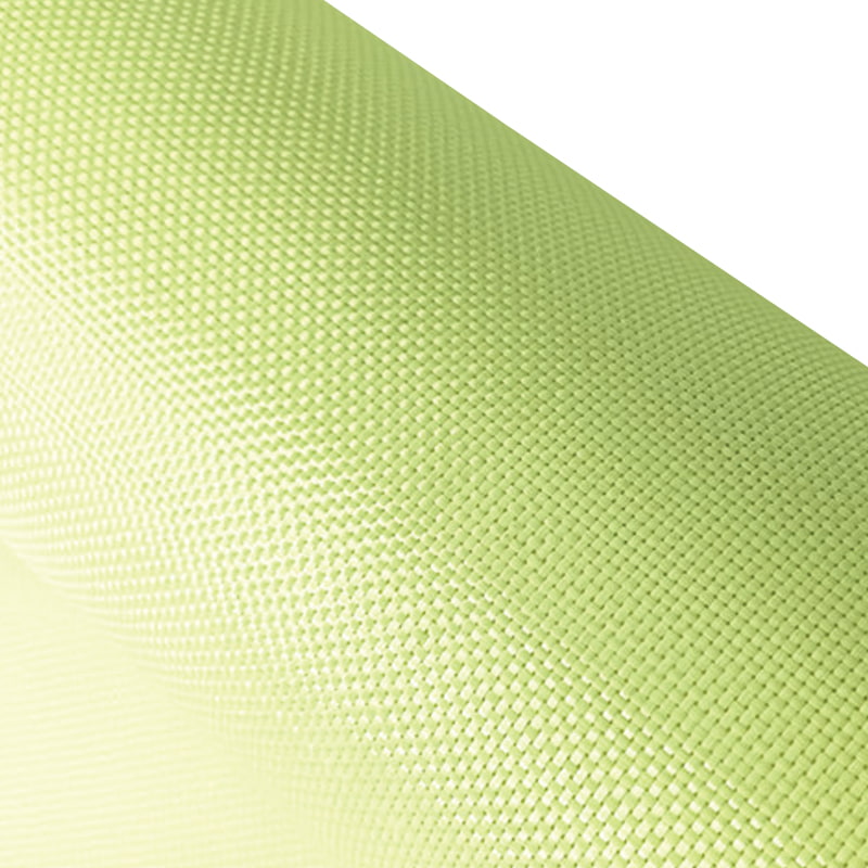 Hochtemperaturbeständige und flammbeständige Aramidgewebegewebe Hochtemperaturbeständige und flammbeständige Aramidgewebegewebe