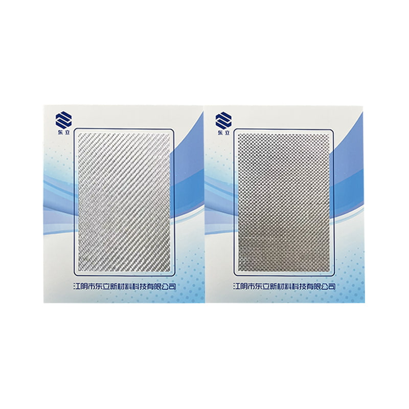 Twill-/einfache Basaltfasergewebegewebe