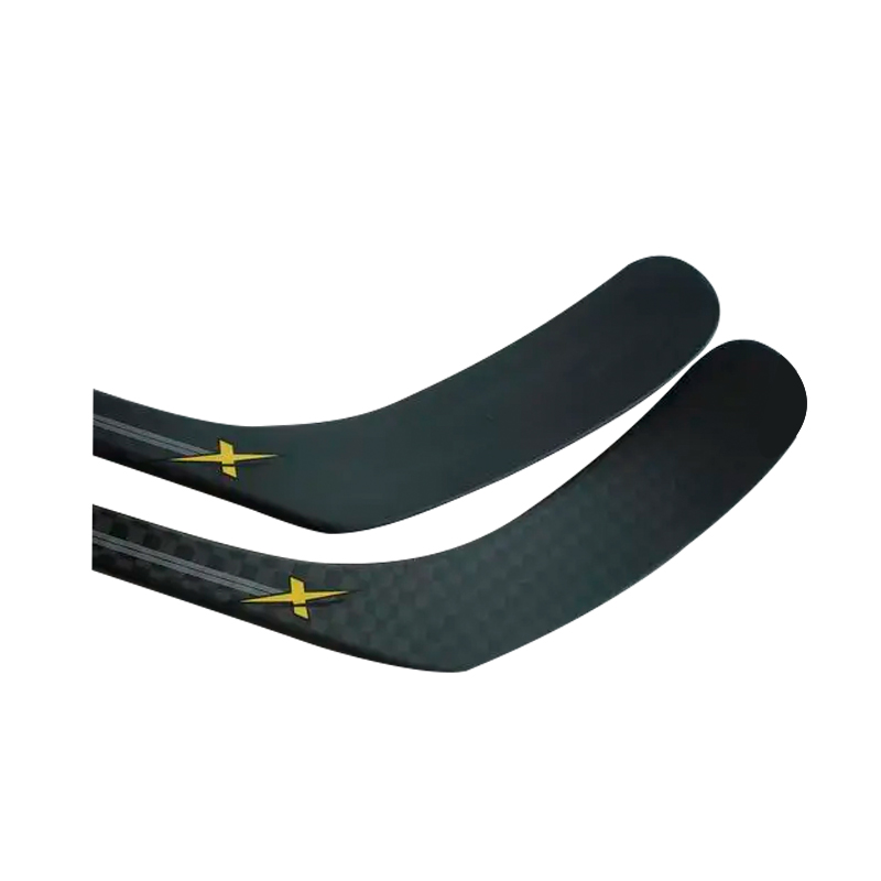 Kohlefaserhockeystangen Kohlefaserhockeystangen