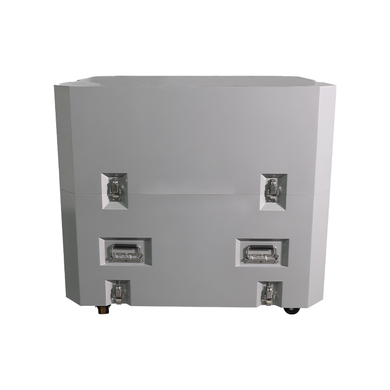 Kohlefaser -Medizinfall Kohlefaser -Medizinfall