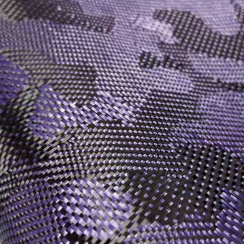 3k 1000d/1500d Nit/Twill Aramid Kohlenstoff gemischt Kohlefaser gewebte Gewebe 3k 1000d/1500d Nit/Twill Aramid Kohlenstoff gemischt Kohlefaser gewebte Gewebe