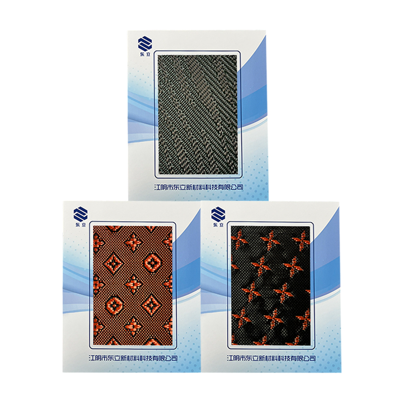 3k 1000d/1500d Nit/Twill Aramid Kohlenstoff gemischt Kohlefaser gewebte Gewebe 3k 1000d/1500d Nit/Twill Aramid Kohlenstoff gemischt Kohlefaser gewebte Gewebe