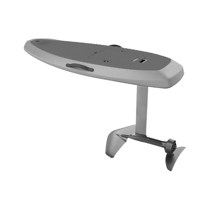 Korrosionswiderstand mit hoher Festigkeit Leichtes Paddelbrett