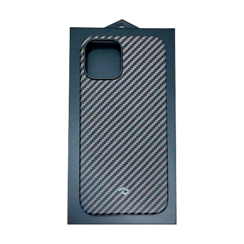 Carbon Faserformung Telefonfall Carbon Faserformung Telefonfall