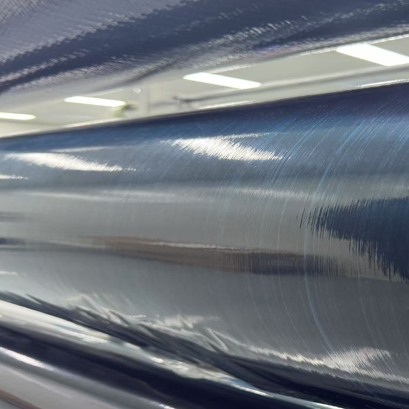 Epoxidkohlefaser -Prevreg Epoxidkohlefaser -Prevreg