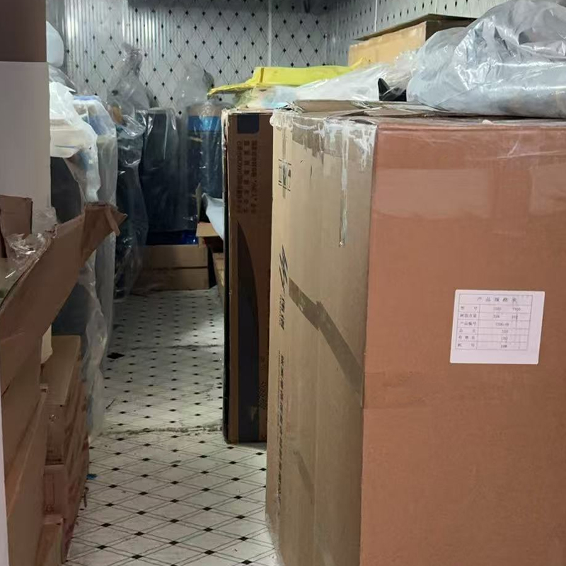 Epoxidkohlefaser -Prevreg Epoxidkohlefaser -Prevreg